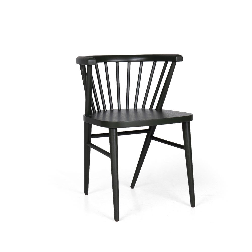 Chambres d'hôtels - BETTE CHAISE - FENABEL, S.A.