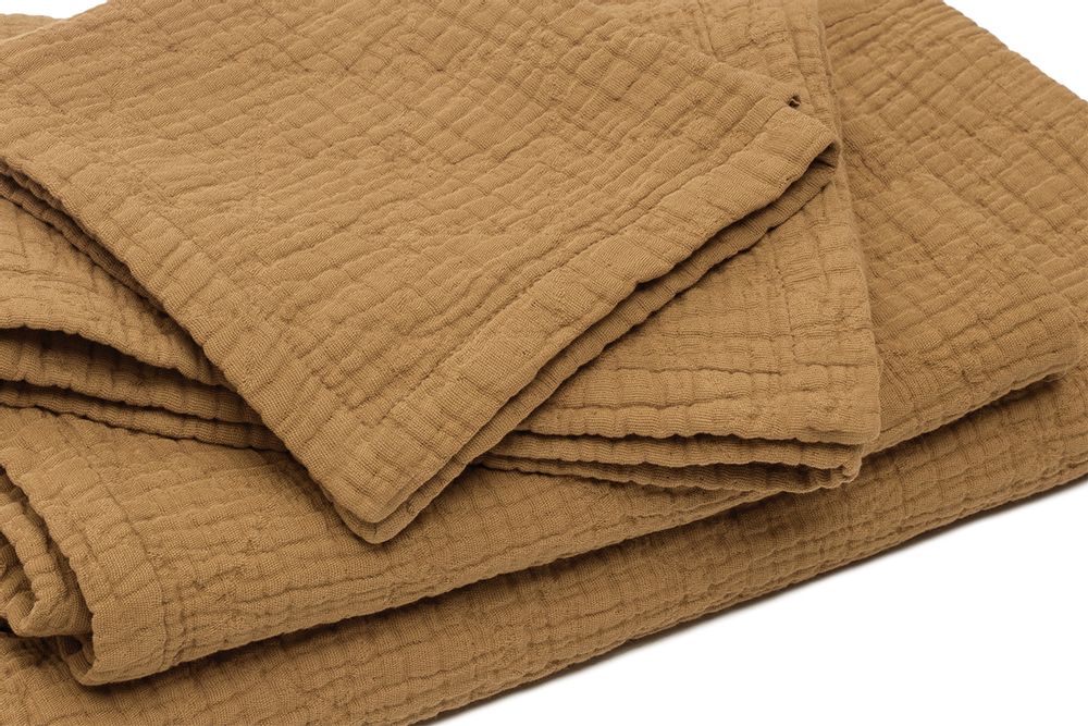 Bath towels - Bath towels Orion - DECOFLUX