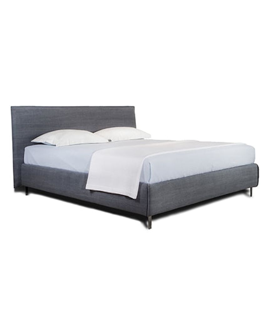 Beds - Bed Evento - DECOFLUX
