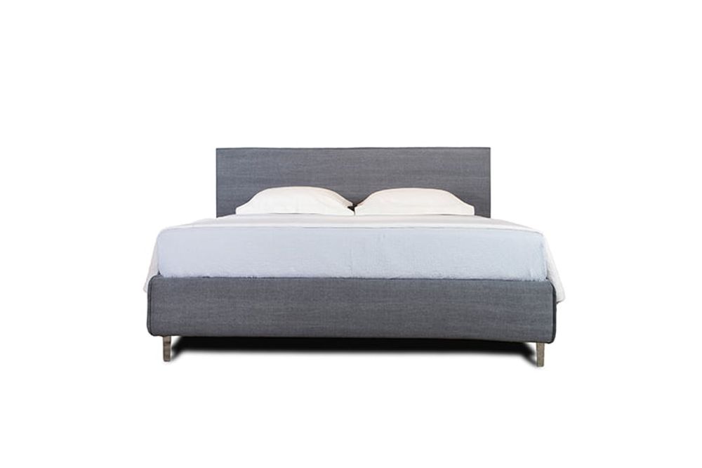 Beds - Bed Evento - DECOFLUX