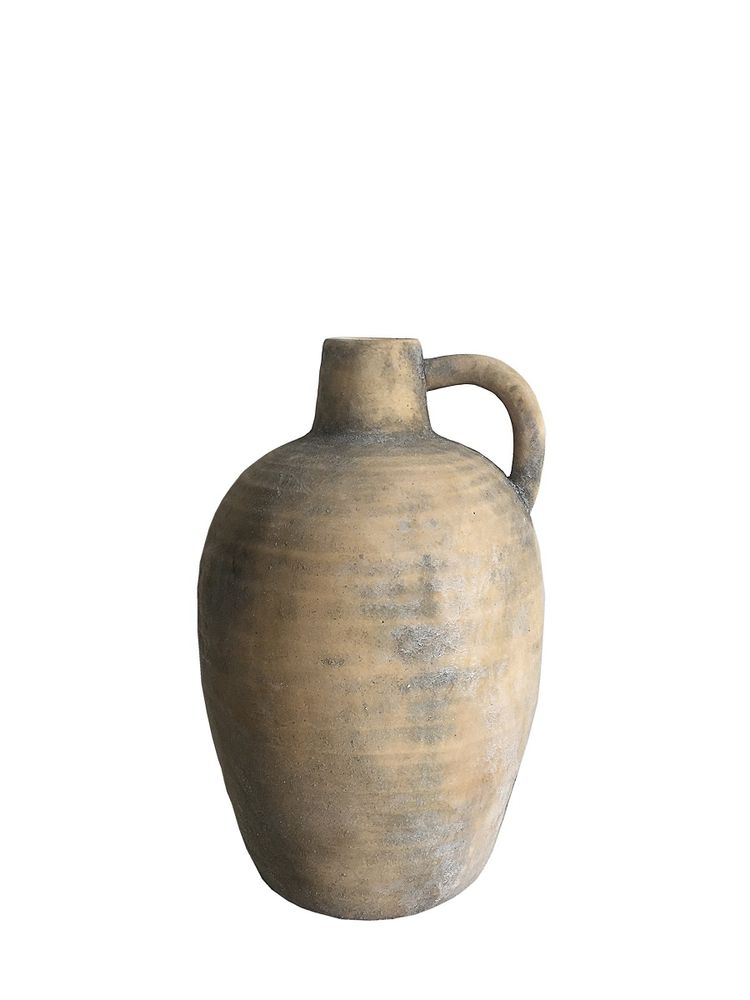 Céramique - vase - FANCY