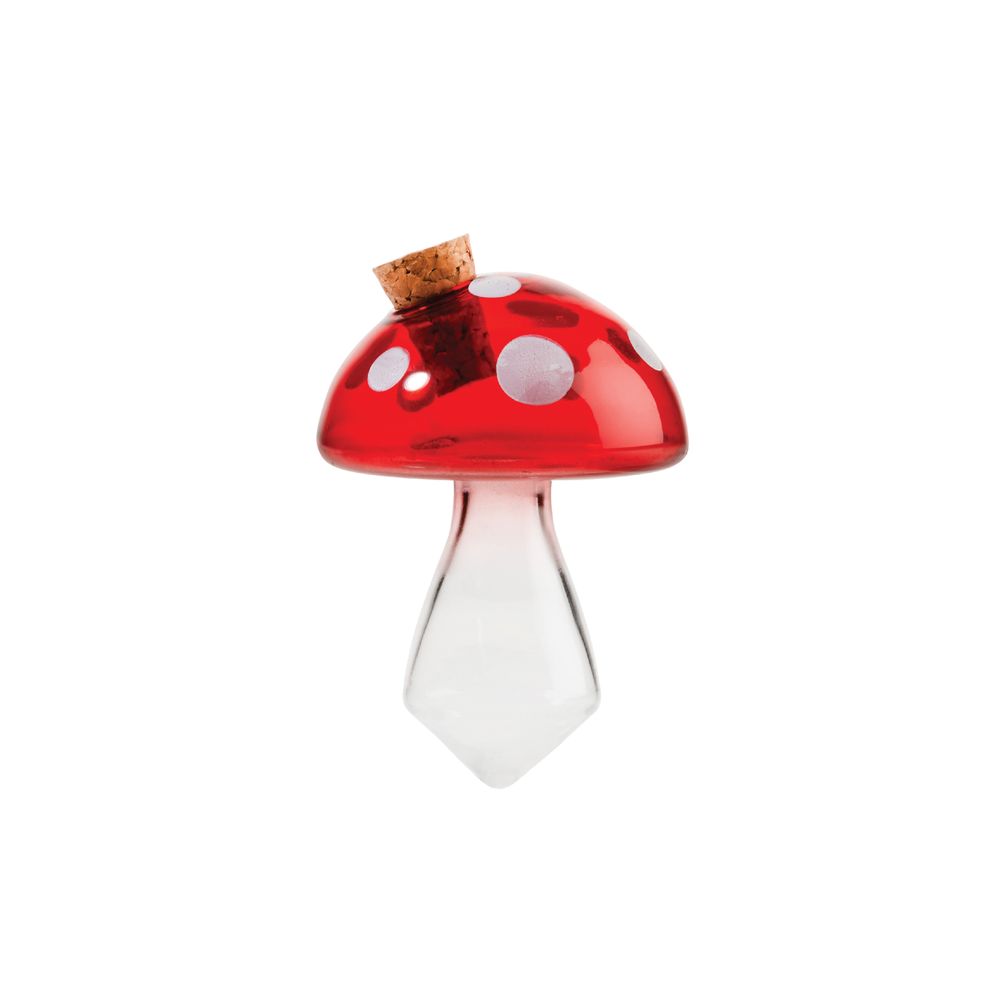 Gifts - Plant Watering Mushroom - BITTEN