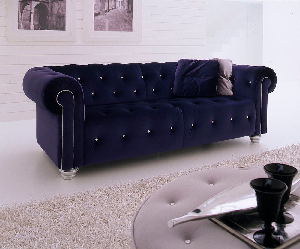 Sofas for hospitalities & contracts - ALTAIS - Sofa - MH