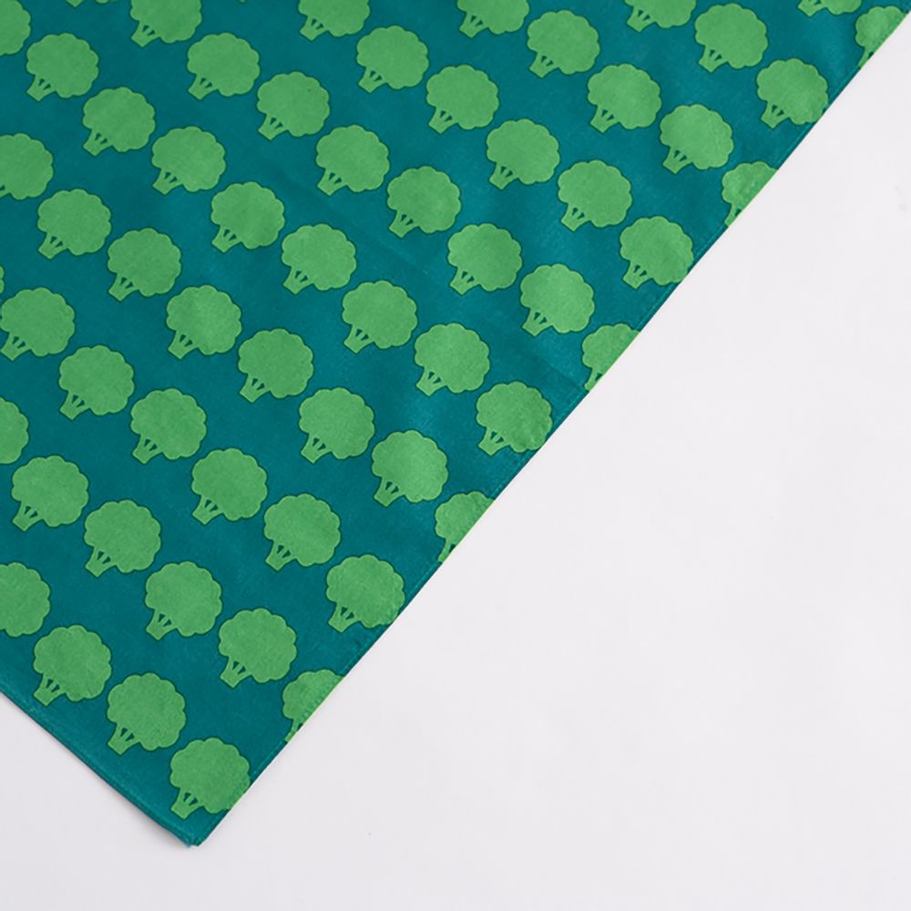 Tea towel - FUROSHIKI Small - KAMAWANU