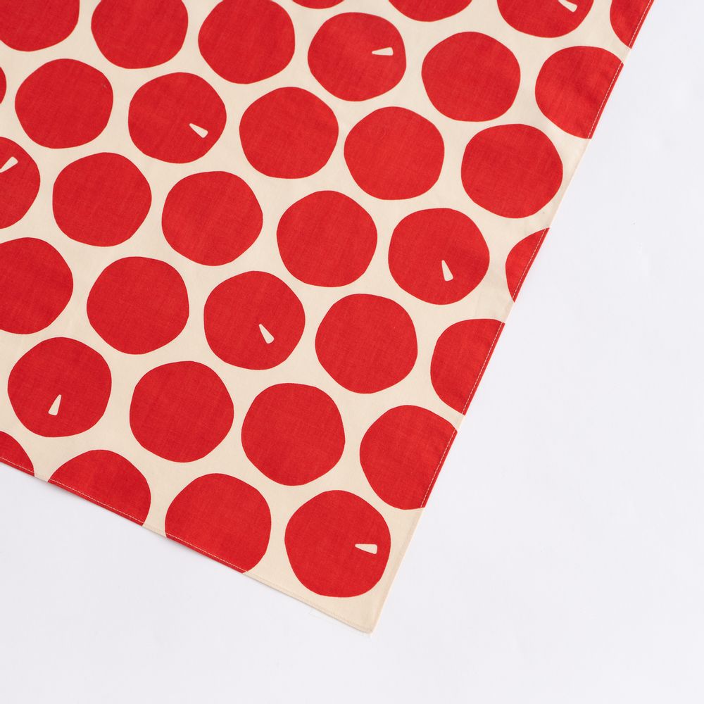 Tea towel - FUROSHIKI Small - KAMAWANU