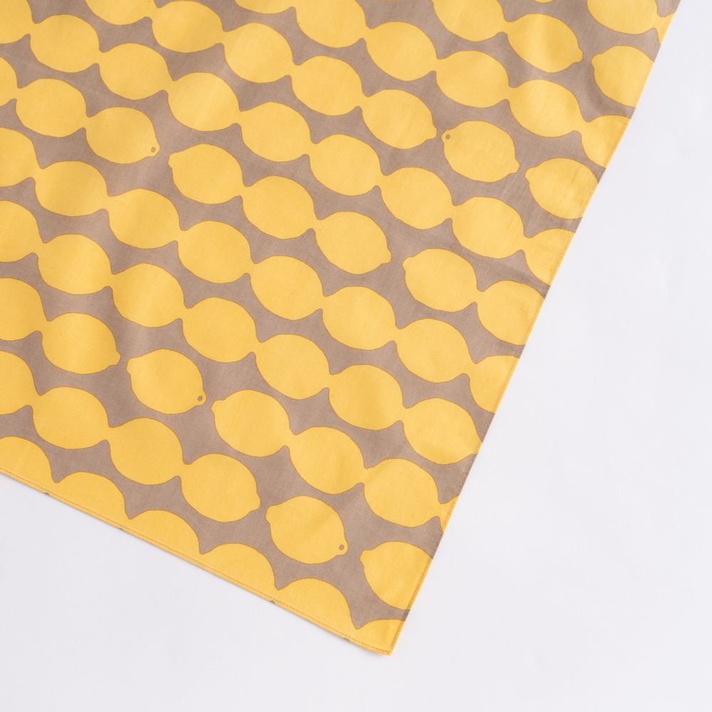 Tea towel - FUROSHIKI Small - KAMAWANU