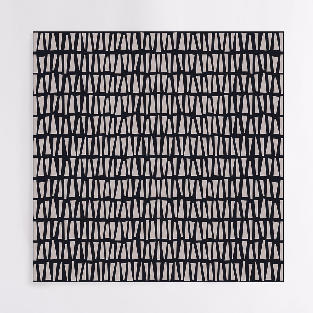 Shopping baskets - FUROSHIKI Large Wrapping cloth - KAMAWANU