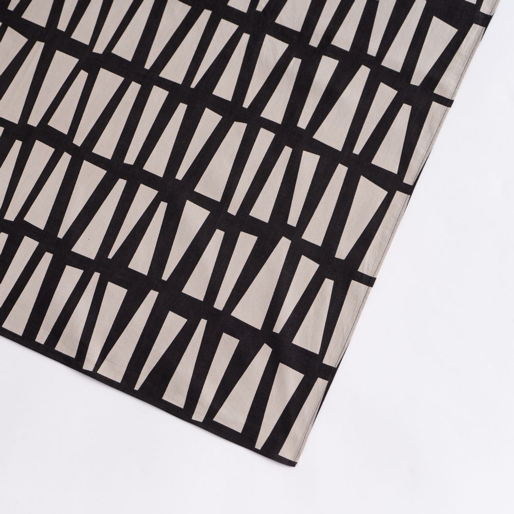 Shopping baskets - FUROSHIKI Large Wrapping cloth - KAMAWANU