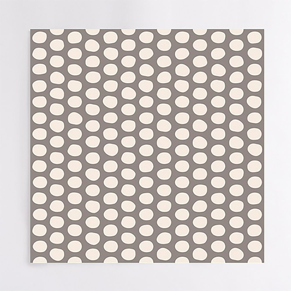 Shopping baskets - FUROSHIKI Large Wrapping cloth - KAMAWANU
