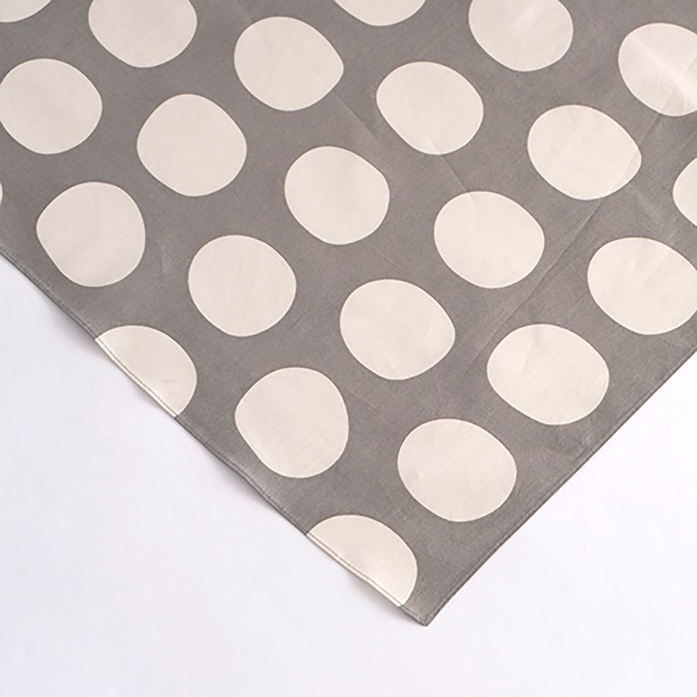 Shopping baskets - FUROSHIKI Large Wrapping cloth - KAMAWANU