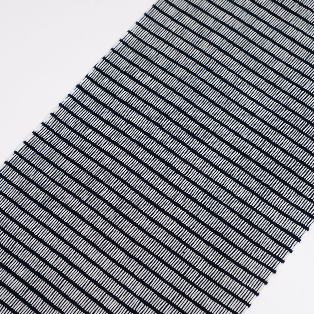 Scarves - TENUGUI KOMON Modern - KAMAWANU