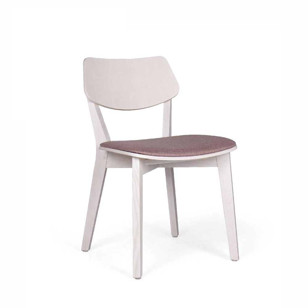 Maniques - CHAISE MYRANDA EST PL - FENABEL, S.A.