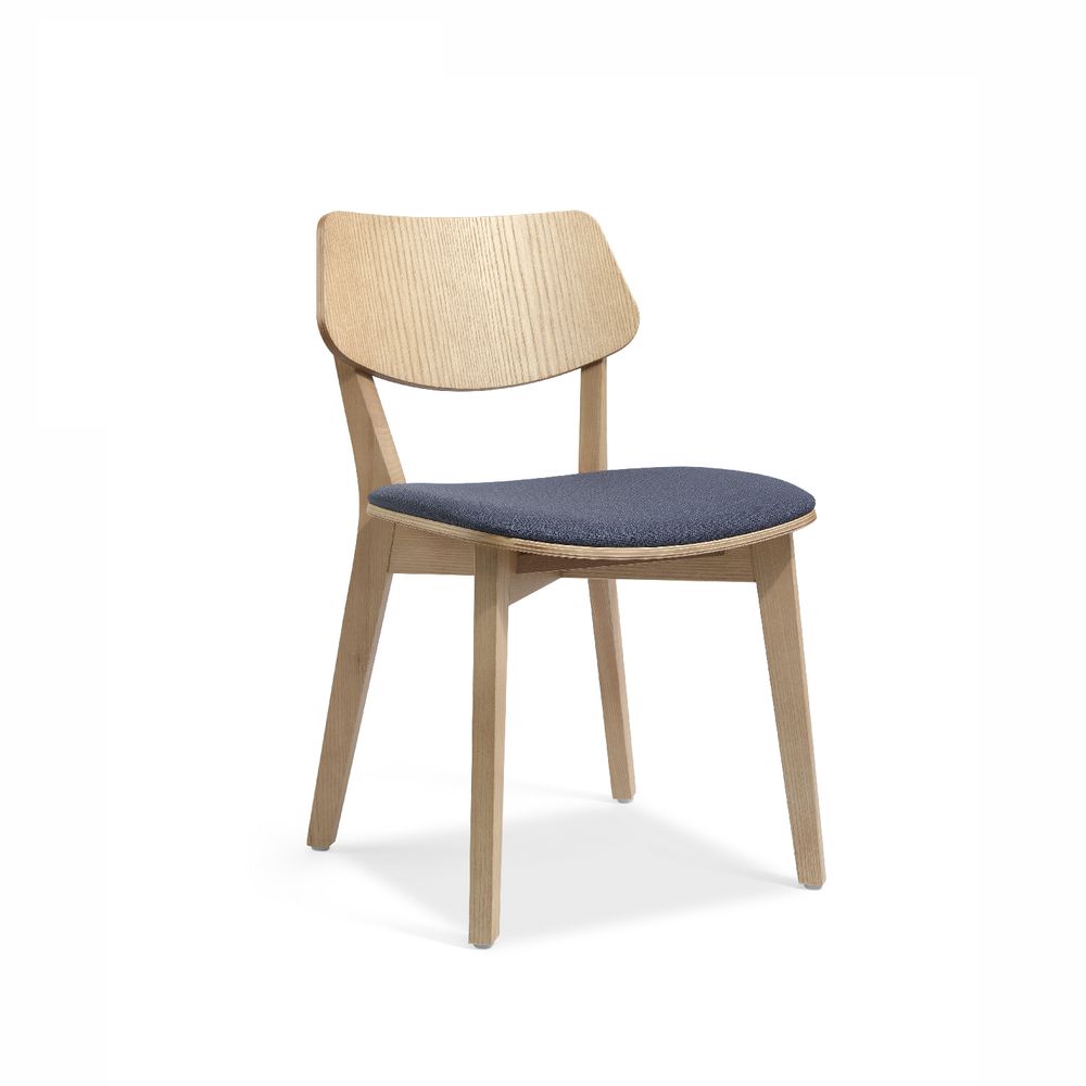 Maniques - CHAISE MYRANDA EST PL - FENABEL, S.A.