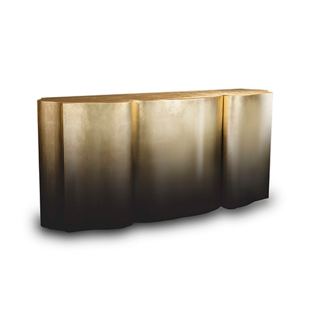 Sideboards - HONOR Gradient Sideboard - MEMOIR ESSENCE