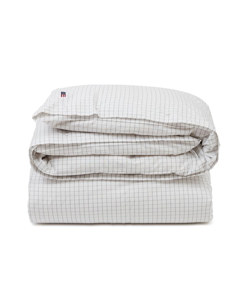 Bed linens - Fall 21 Bedlinen - LEXINGTON COMPANY
