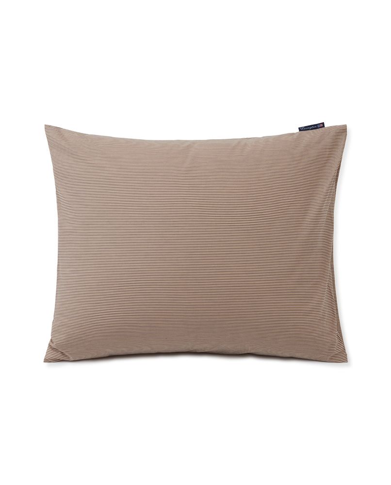 Bed linens - Fall 21 Bedlinen - LEXINGTON COMPANY