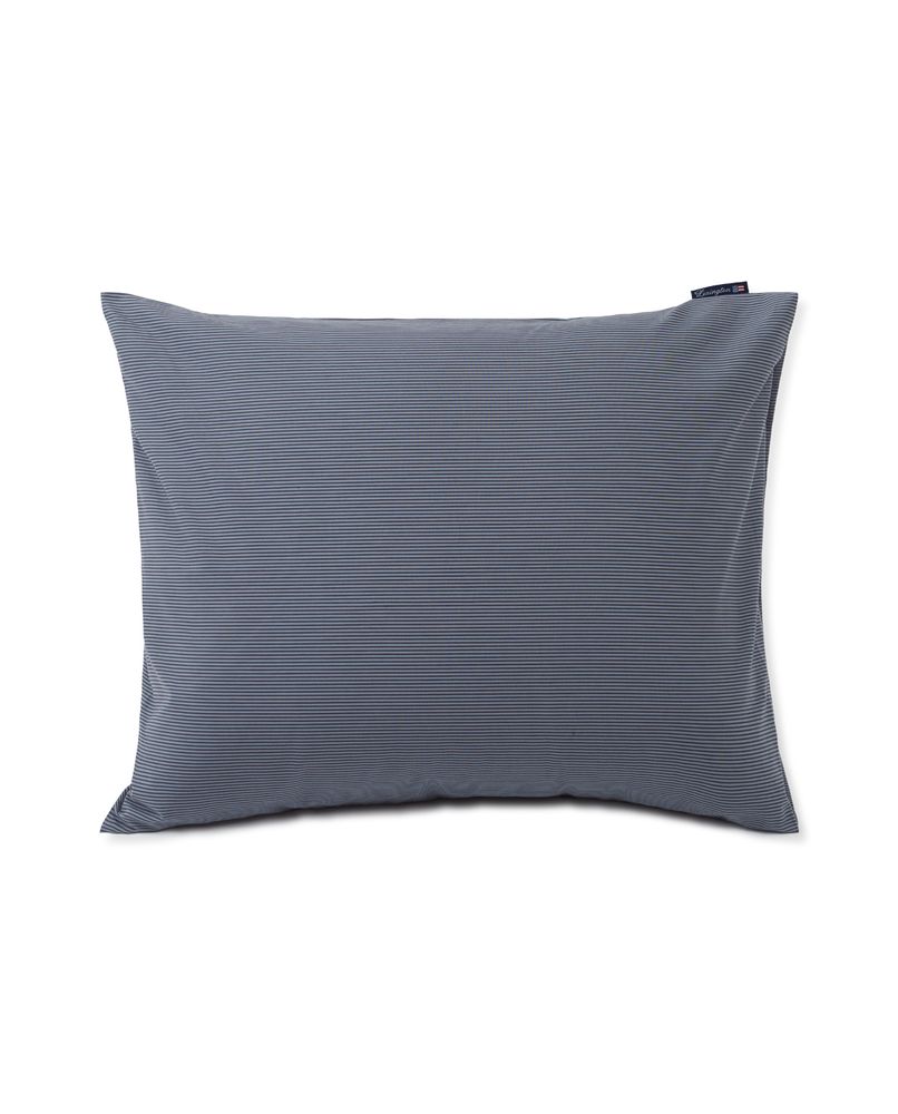 Bed linens - Fall 21 Bedlinen - LEXINGTON COMPANY