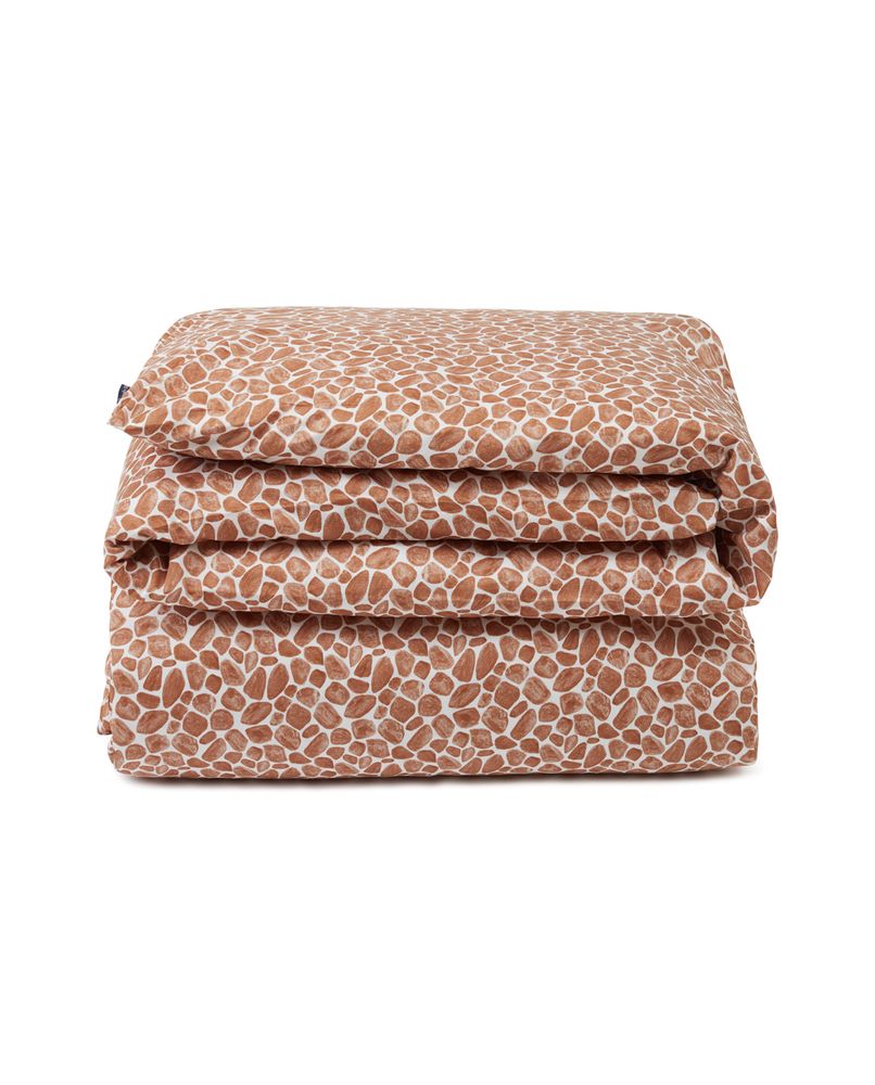 Bed linens - Fall 21 Bedlinen - LEXINGTON COMPANY