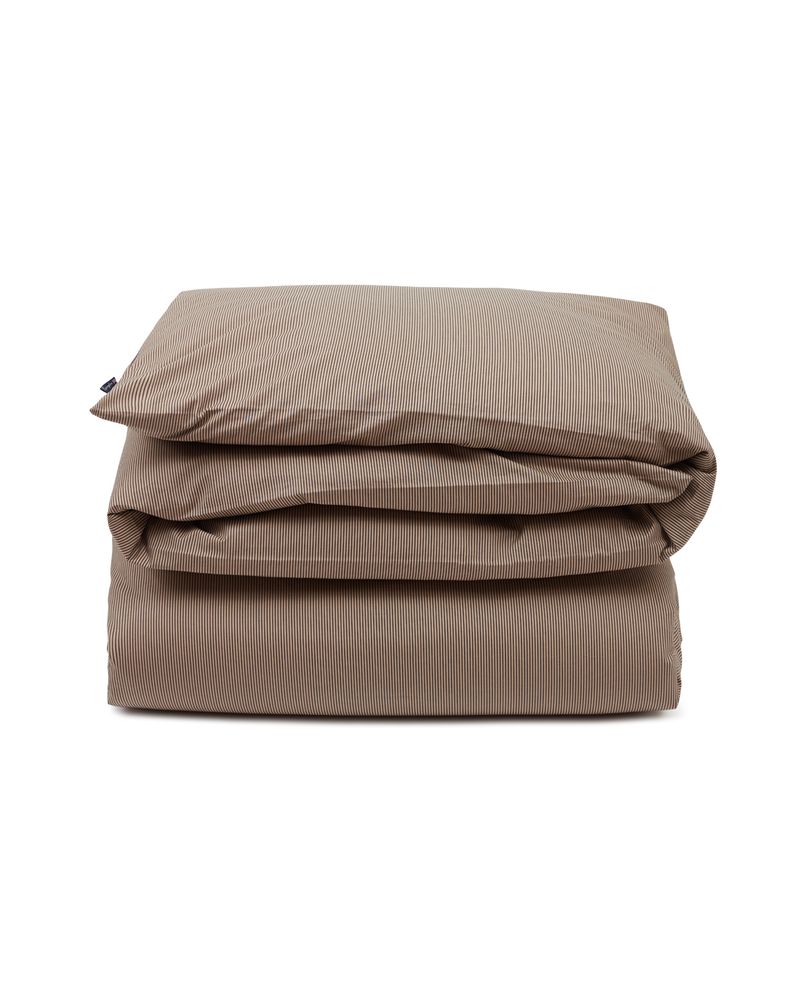 Bed linens - Fall 21 Bedlinen - LEXINGTON COMPANY