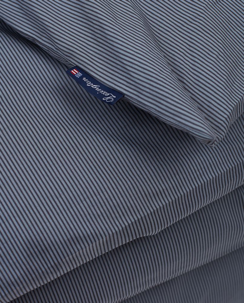 Bed linens - Fall 21 Bedlinen - LEXINGTON COMPANY