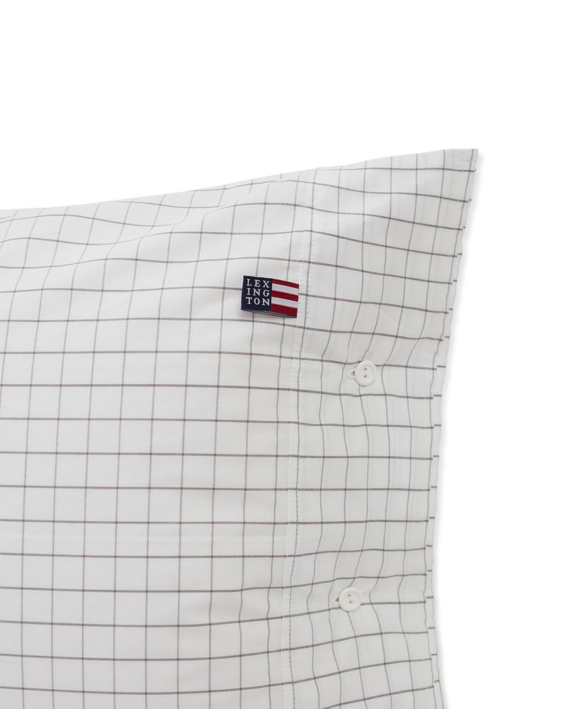Bed linens - Fall 21 Bedlinen - LEXINGTON COMPANY
