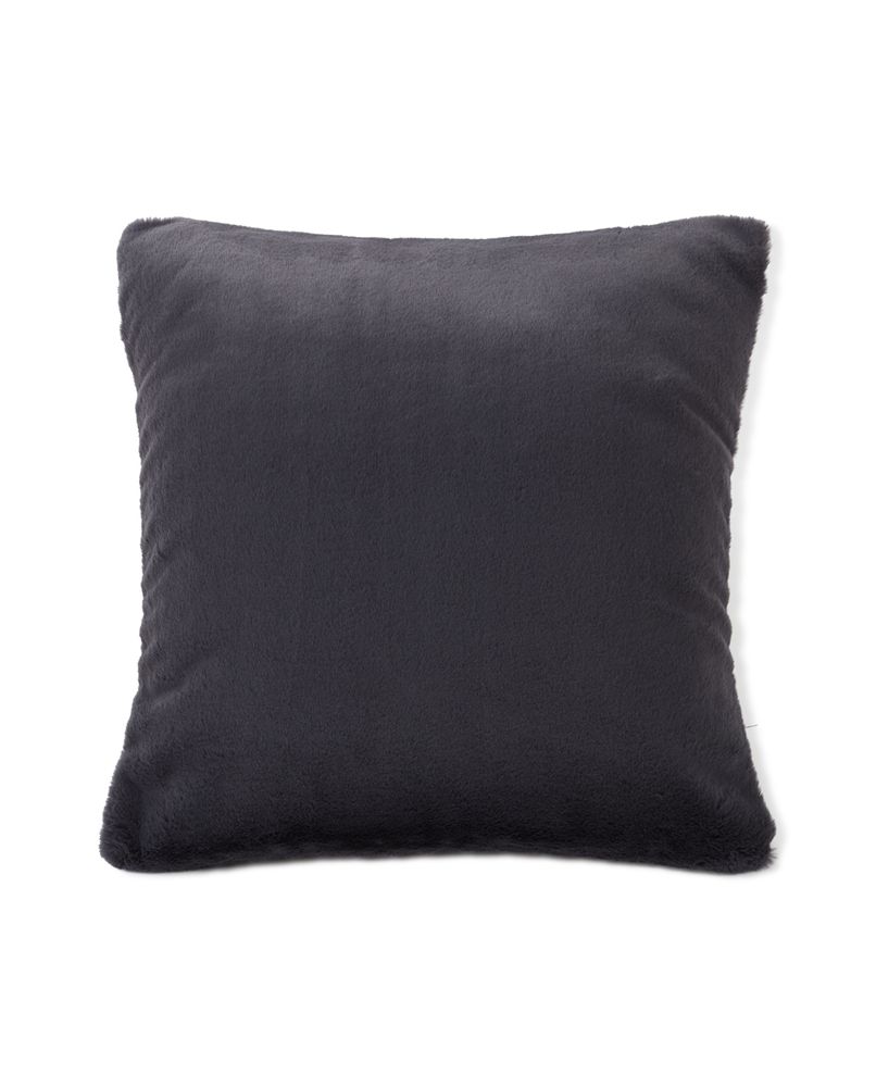 Coussins - Fall 21 Faux Fur Products  - LEXINGTON COMPANY