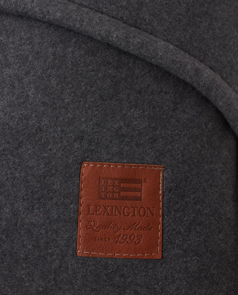 Coussins - Fall 21 Faux Fur Products  - LEXINGTON COMPANY