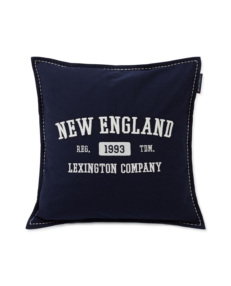 Fabric cushions - Fall 21 Cushions - LEXINGTON COMPANY
