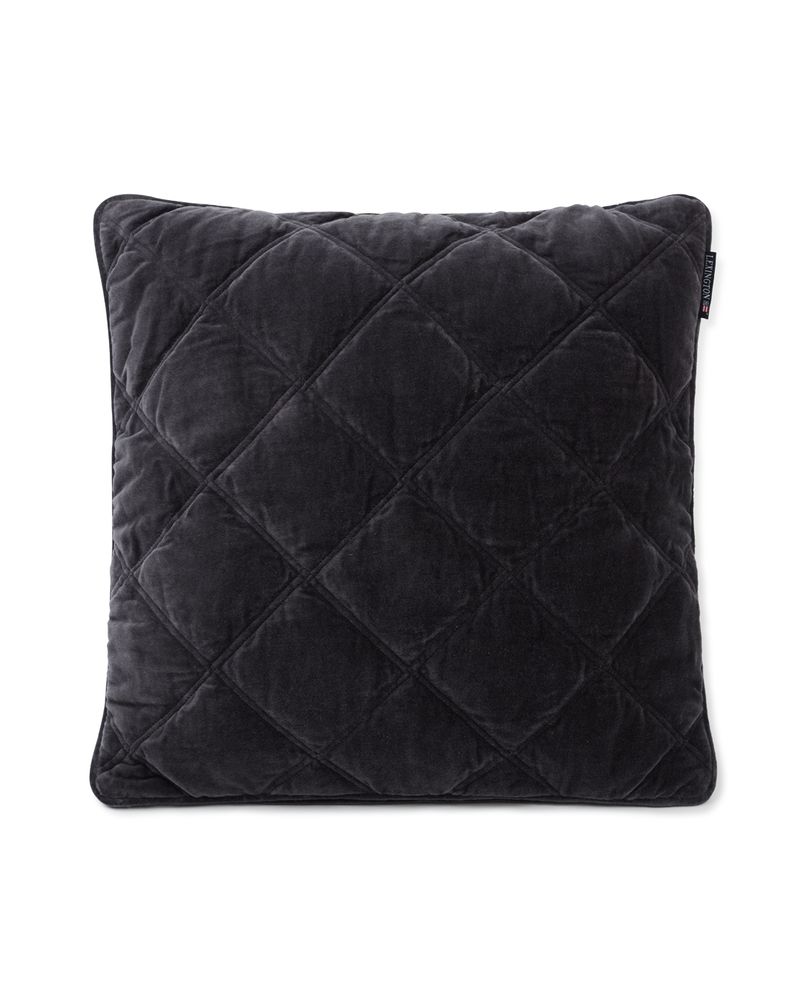 Fabric cushions - Fall 21 Cushions - LEXINGTON COMPANY