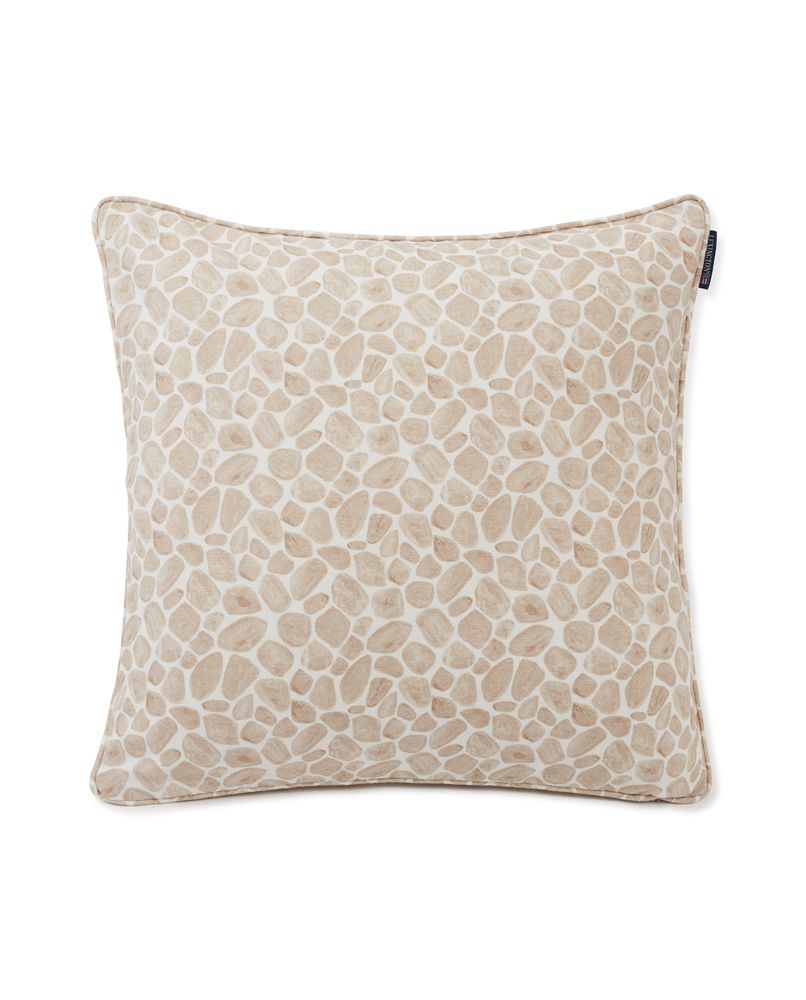 Fabric cushions - Fall 21 Cushions - LEXINGTON COMPANY