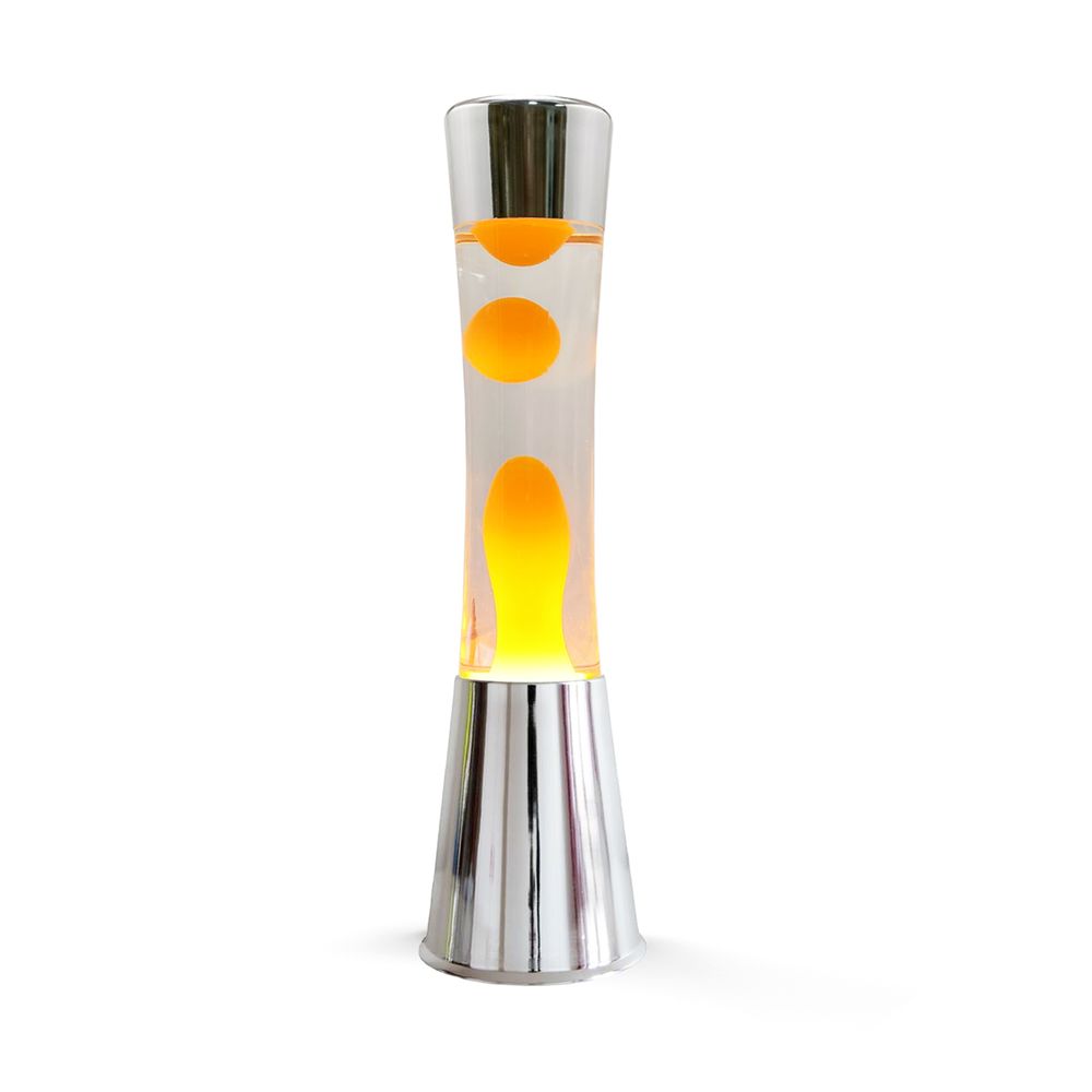 Lampes de bureau - LAMPE À TUBE I-TOTAL - I-TOTAL