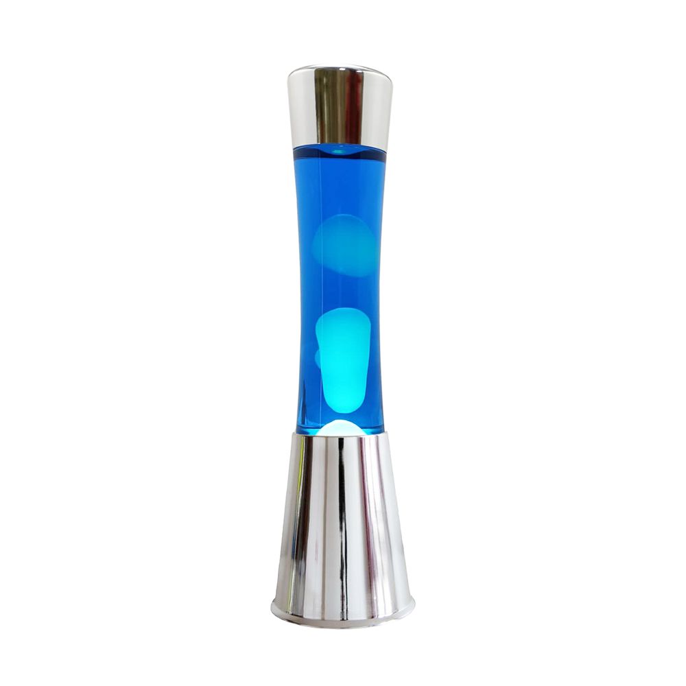 Lampes de bureau - LAMPE À TUBE I-TOTAL - I-TOTAL