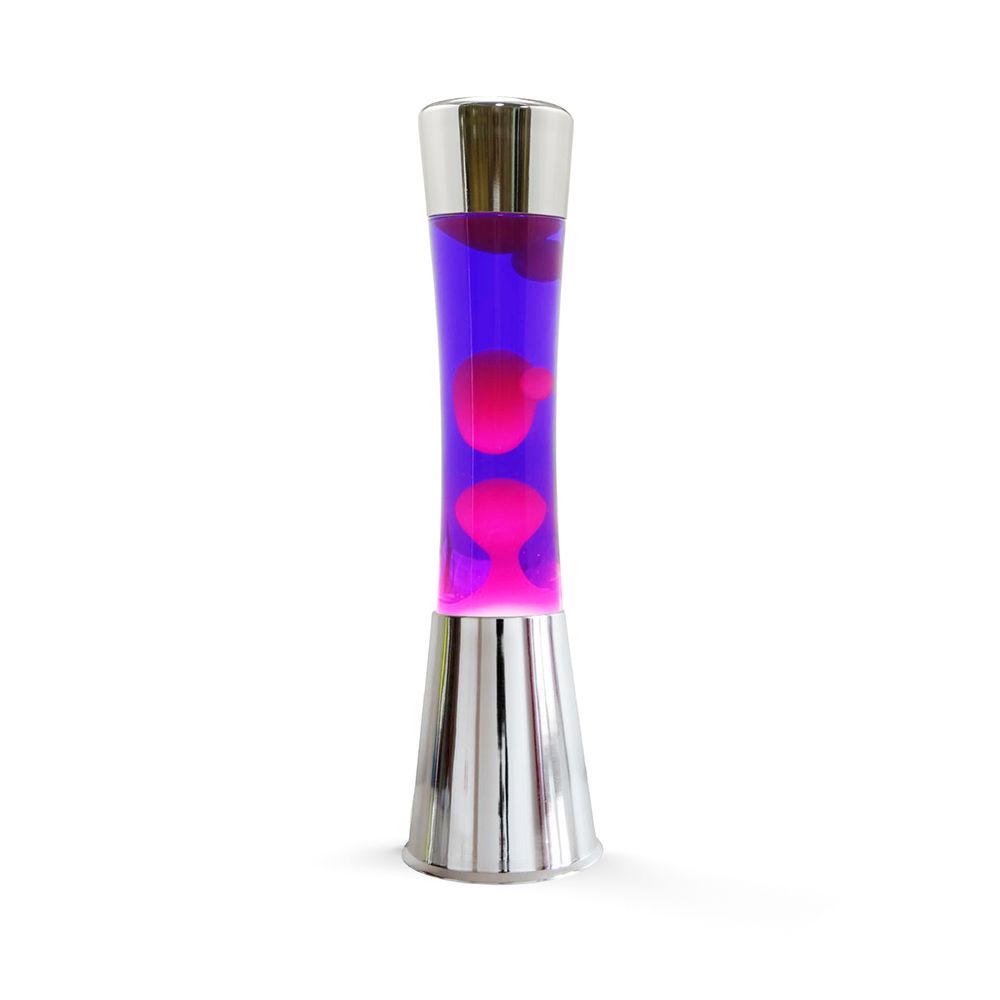 Lampes de bureau - LAMPE À TUBE I-TOTAL - I-TOTAL