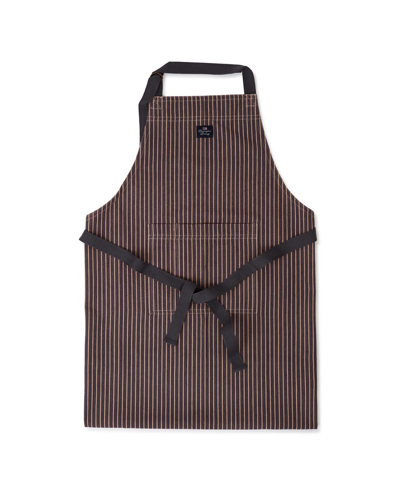 Linge d'office - Fall 21 Tableware - LEXINGTON COMPANY