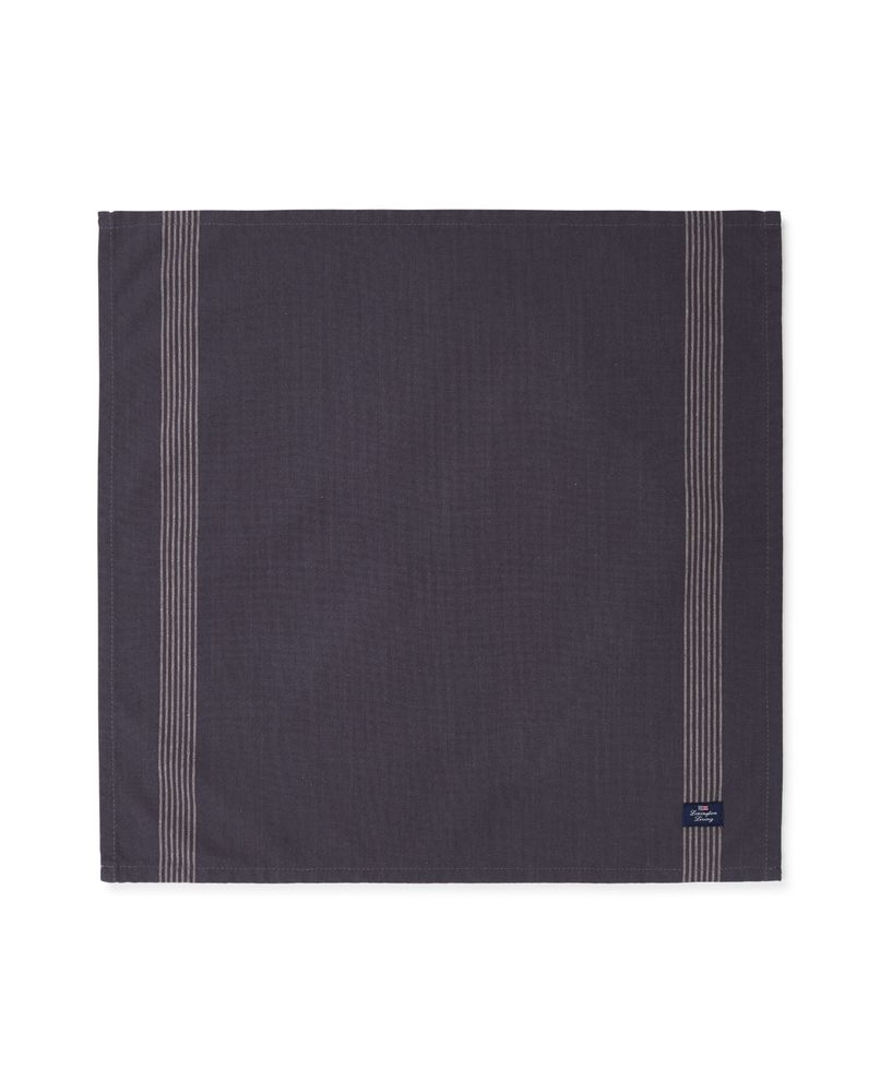 Linge d'office - Fall 21 Tableware - LEXINGTON COMPANY