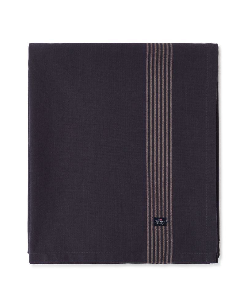 Linge d'office - Fall 21 Tableware - LEXINGTON COMPANY