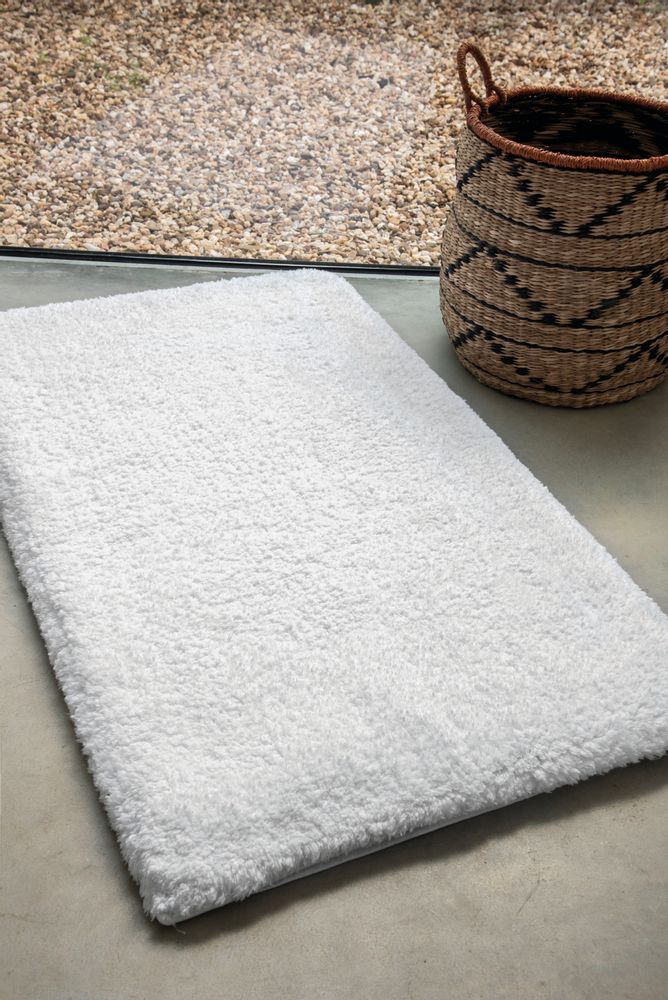 Autres linges de bain - Egoist Range - GRACCIOZA