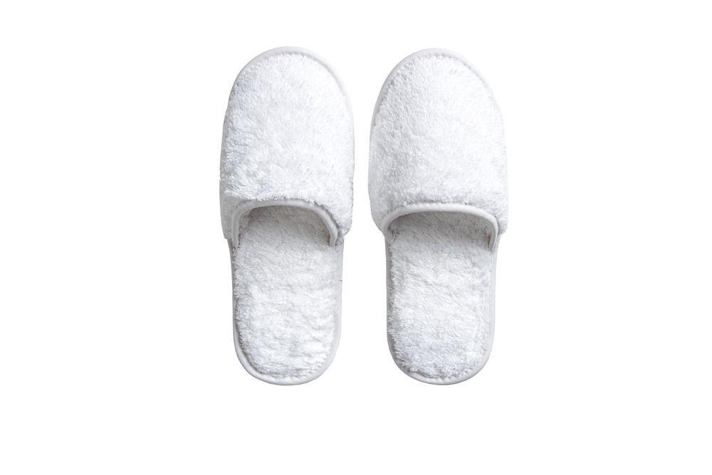 Autres linges de bain - Egoist Range - GRACCIOZA