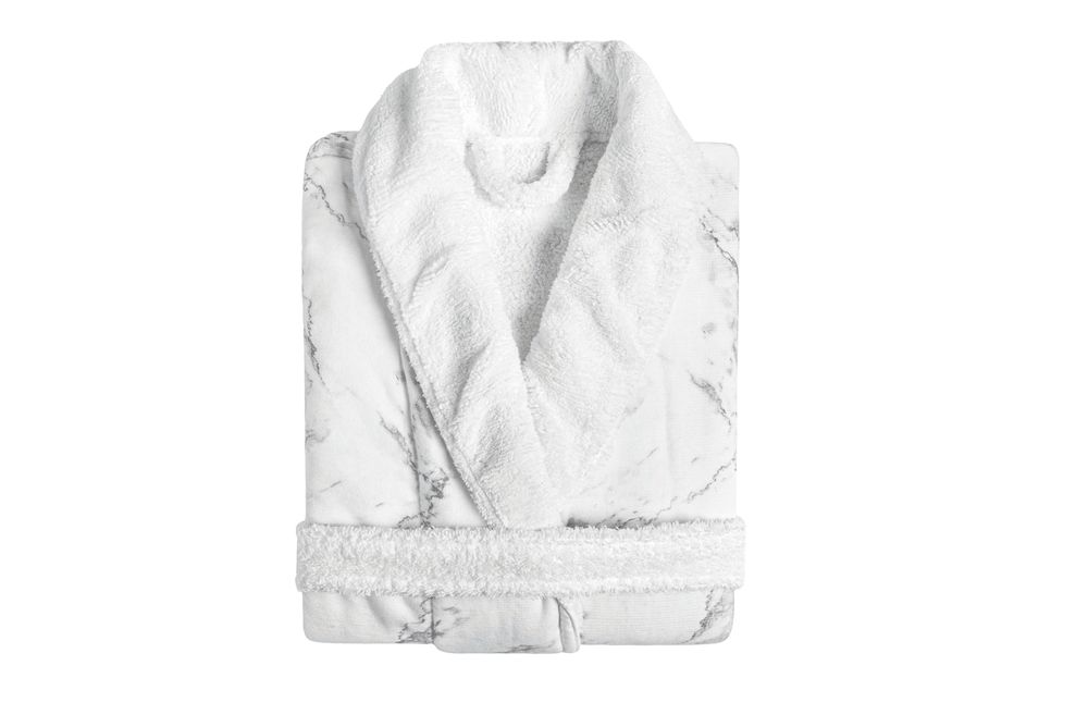 Autres linges de bain - Coordonnée du bain Mabel - GRACCIOZA