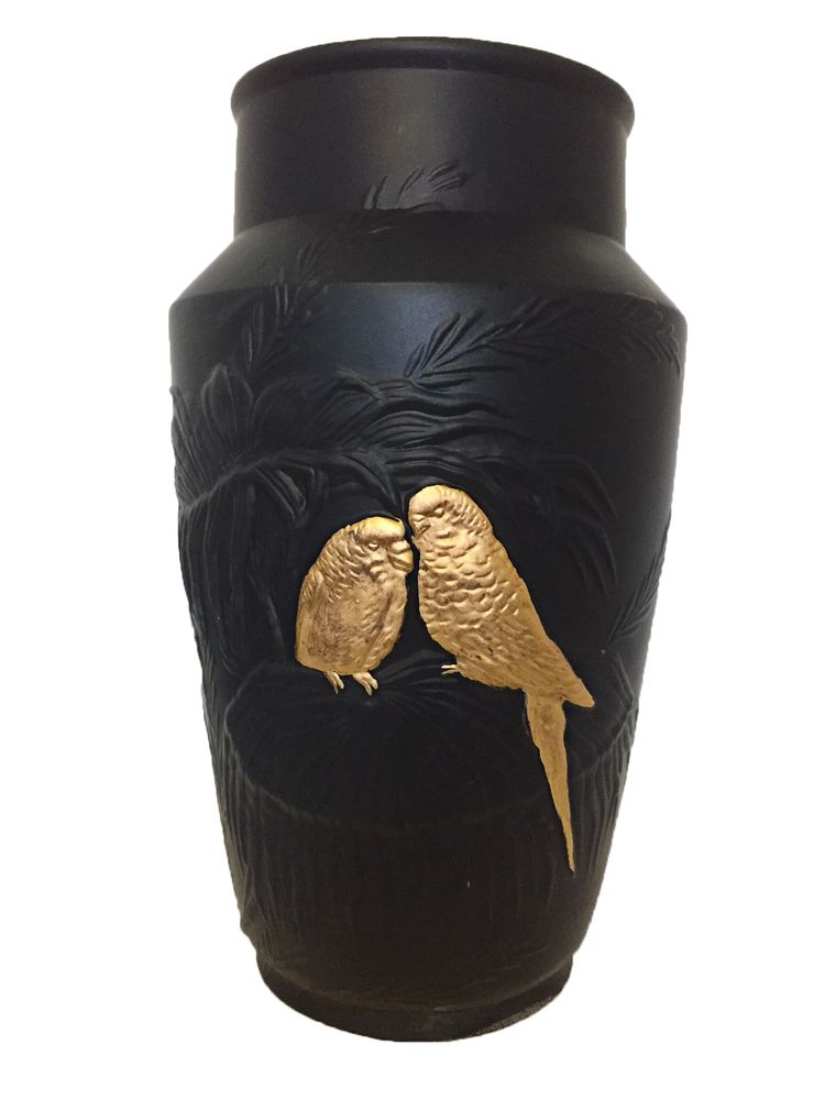 Vases - TOKYO VASE - MANUFACTURE NORMAND