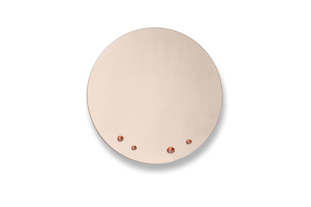 Miroirs - Dew Miroir - EMKO