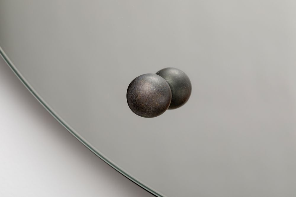 Miroirs - Dew Miroir - EMKO