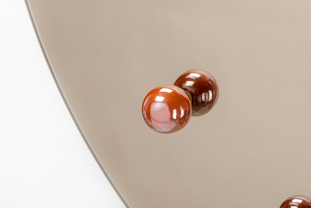 Miroirs - Dew Miroir - EMKO