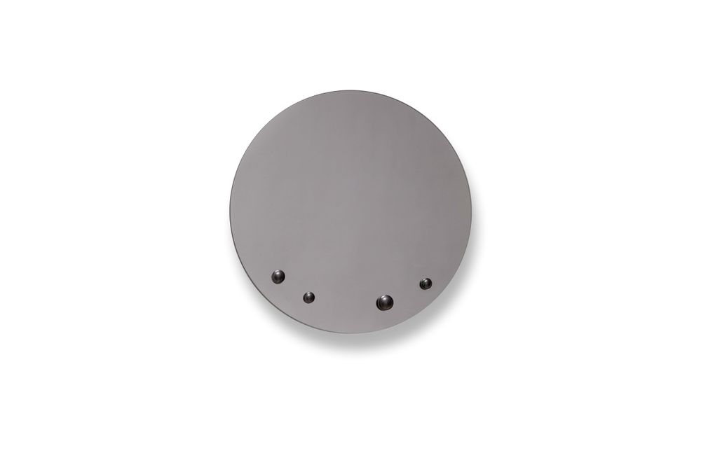 Miroirs - Dew Miroir - EMKO