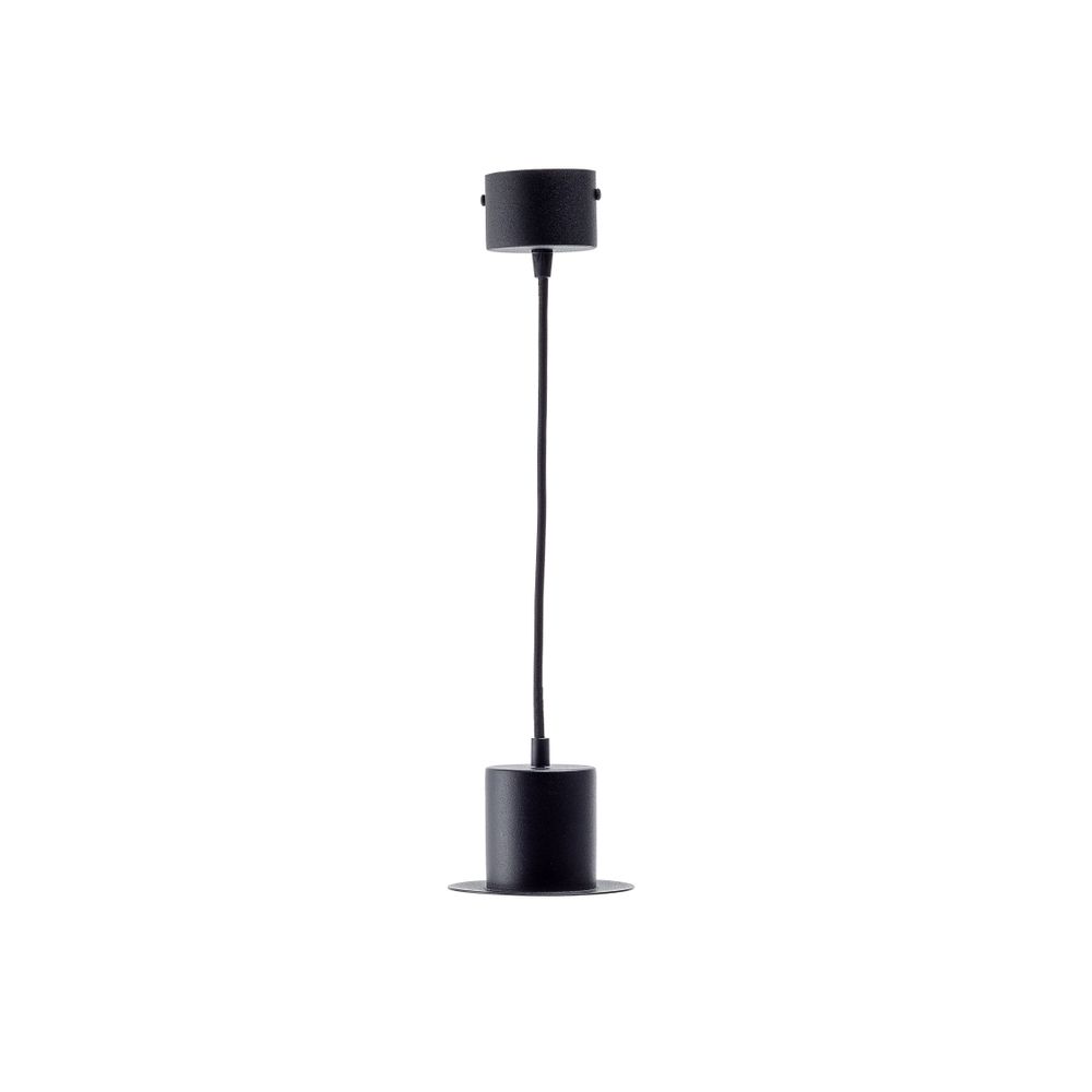 Suspensions - HAT Suspension Luminaire - EMKO