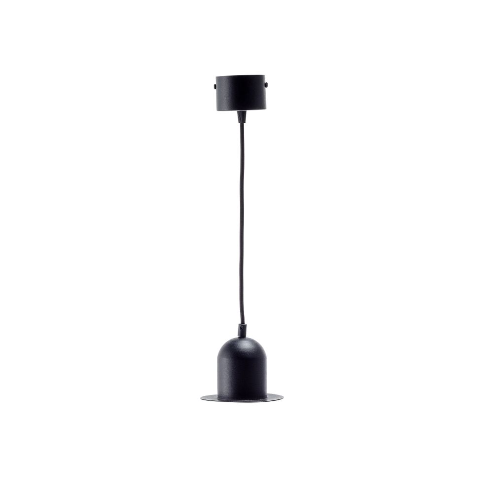 Suspensions - HAT Suspension Luminaire - EMKO