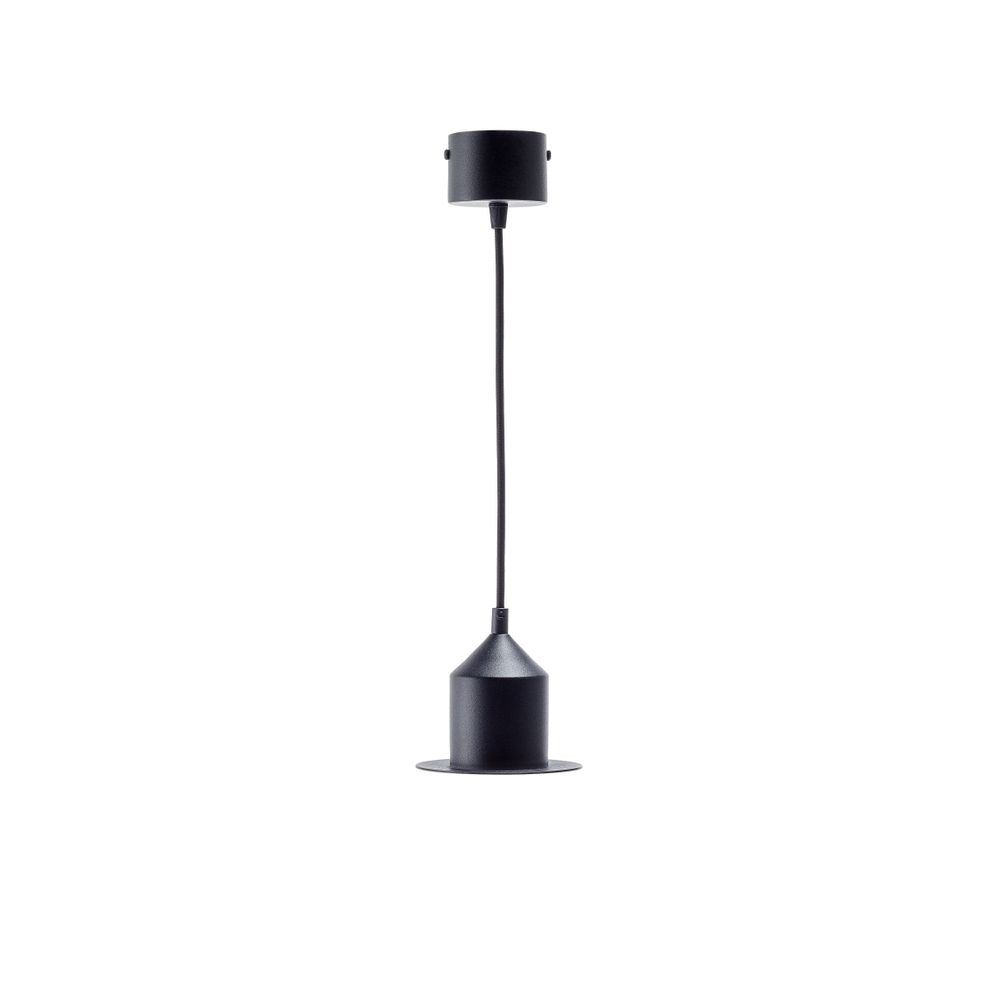 Suspensions - HAT Suspension Luminaire - EMKO