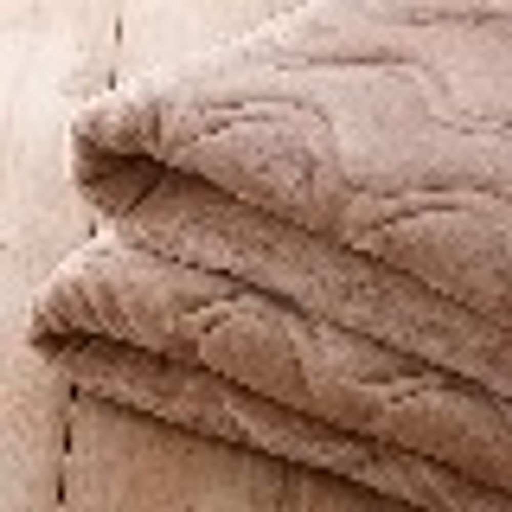 Throw blankets - SILK LIVING KET - BLANKET - TAKIYOSHI