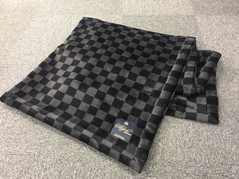 Couettes et oreillers - SILKLIVING KET - COUVERTURE EN SOIE - TAKIYOSHI