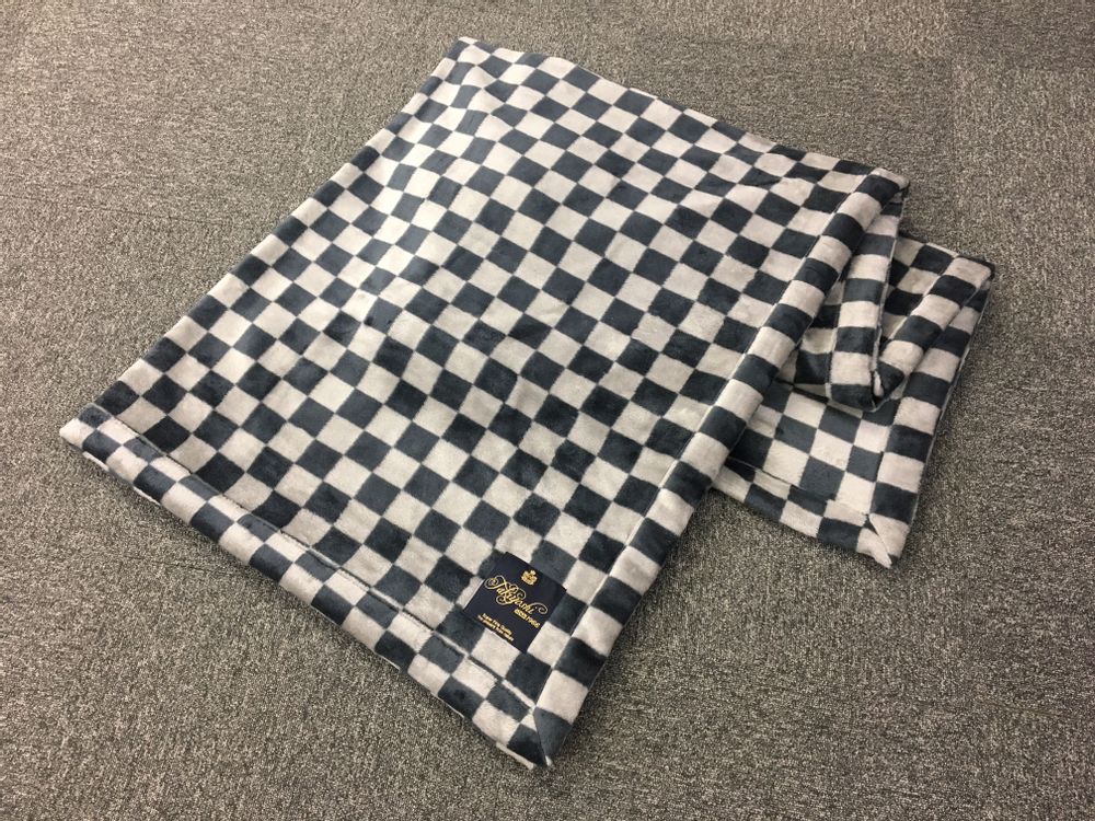 Couettes et oreillers - SILKLIVING KET - COUVERTURE EN SOIE - TAKIYOSHI